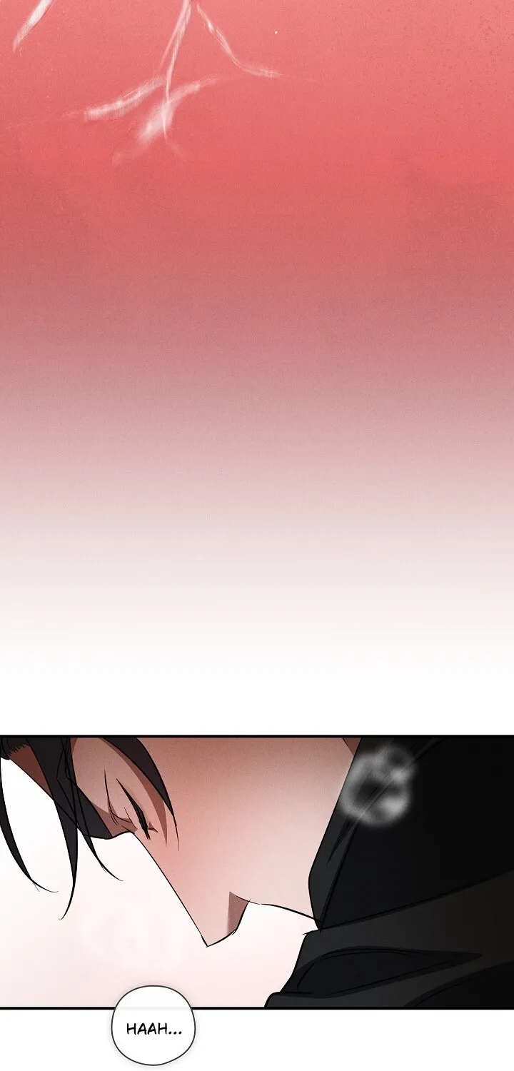 Chapter 8 - Image 84