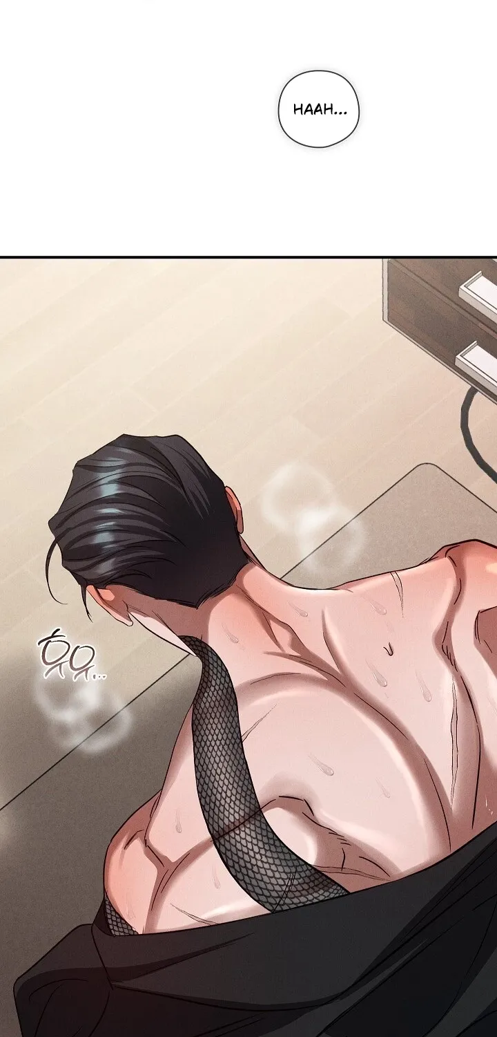 Chapter 8 - Image 85