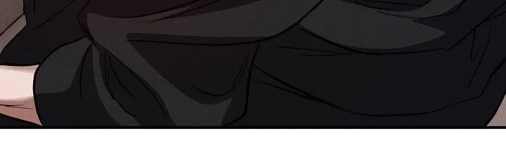 Chapter 8 - Image 86