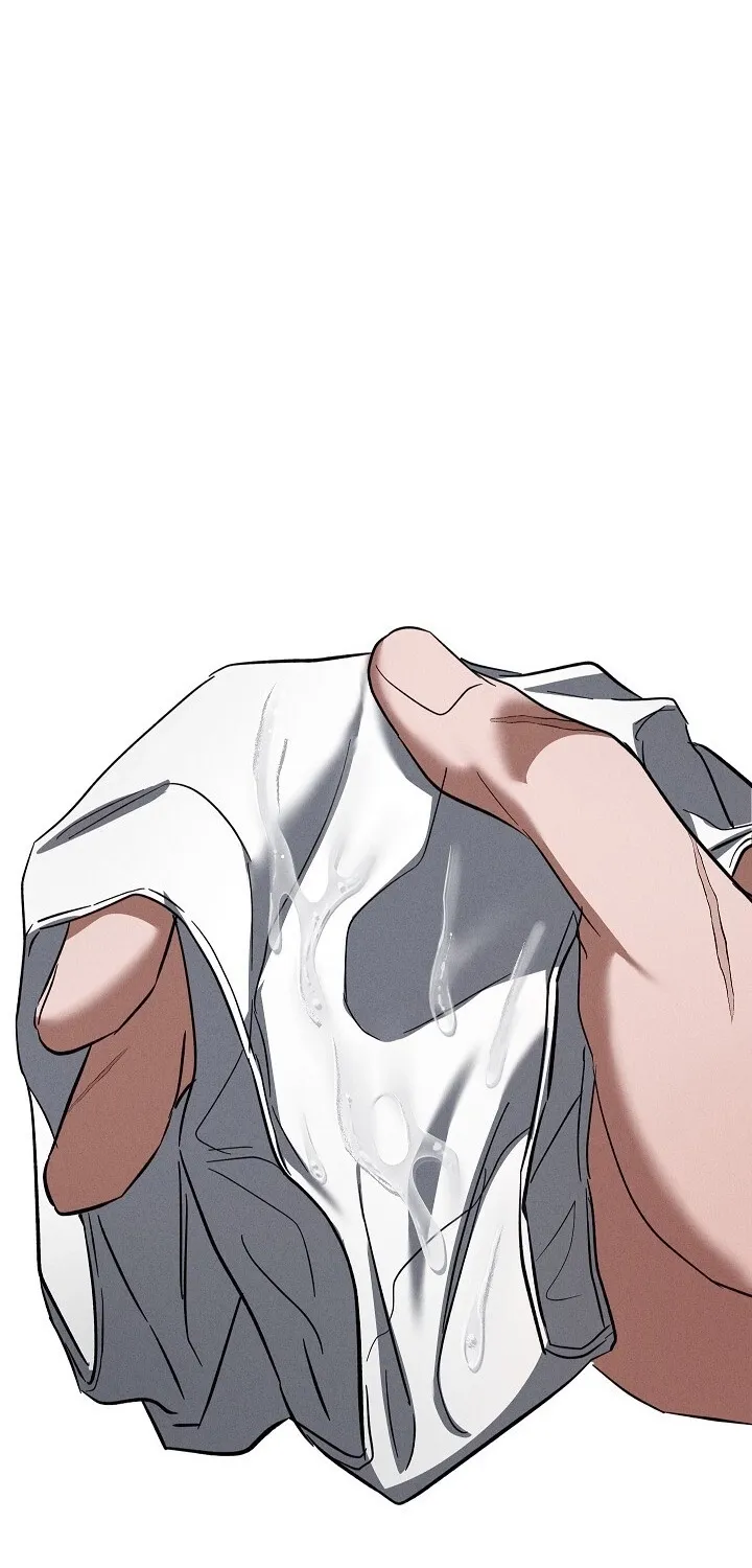 Chapter 8 - Image 87