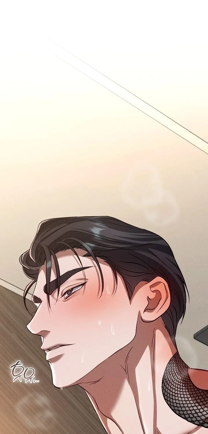 Chapter 8 - Image 88