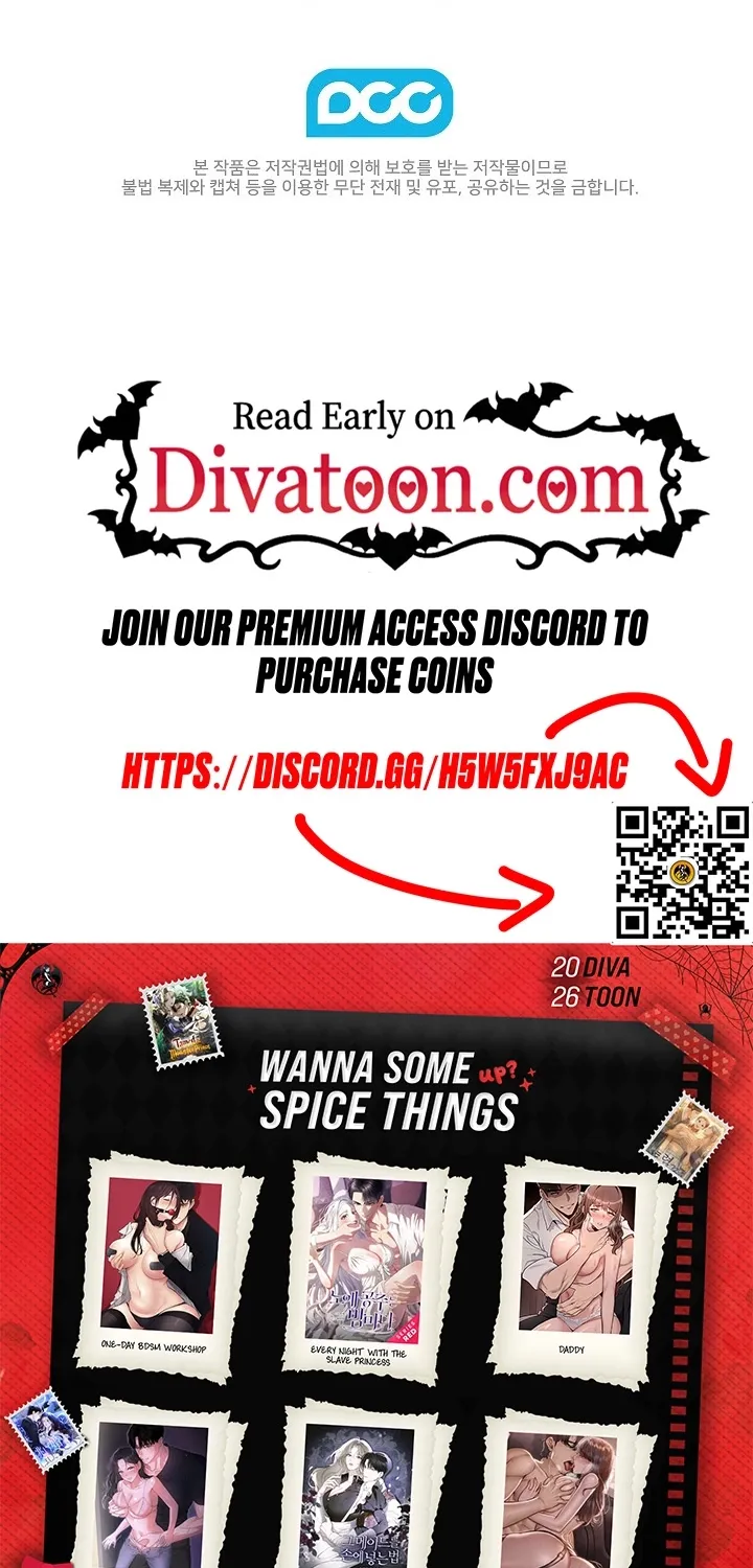 Chapter 8 - Image 91