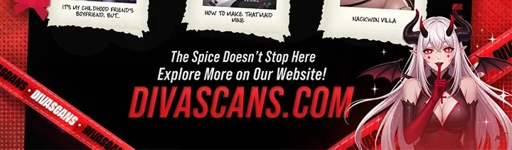 Chapter 8 - Image 92