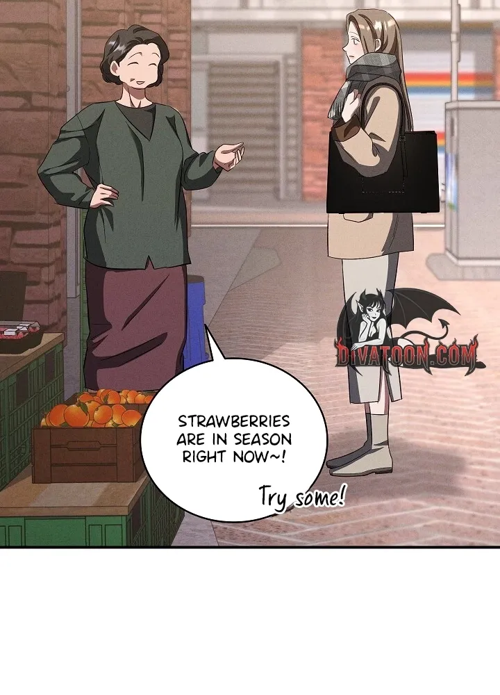 Chapter 9 - Image 10