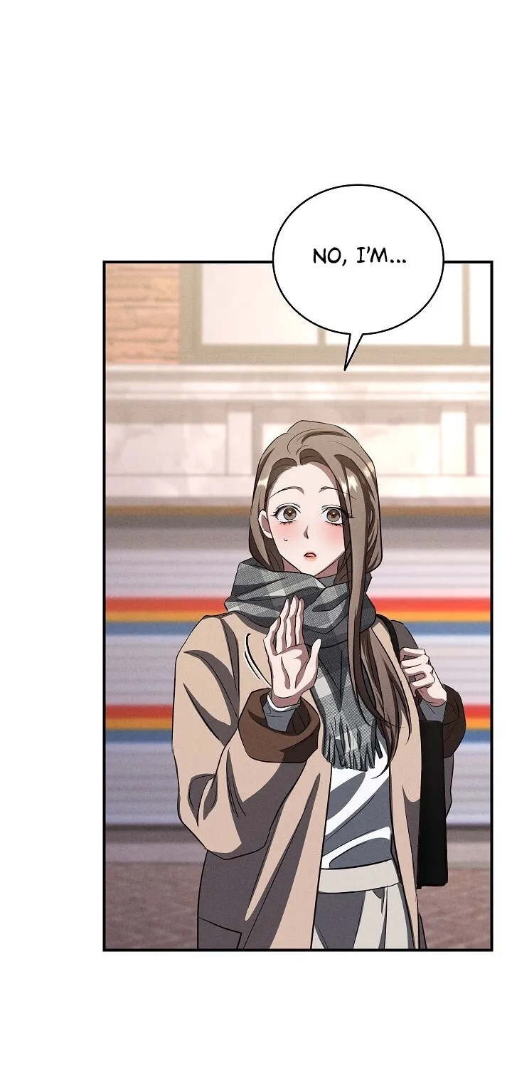 Chapter 9 - Image 11