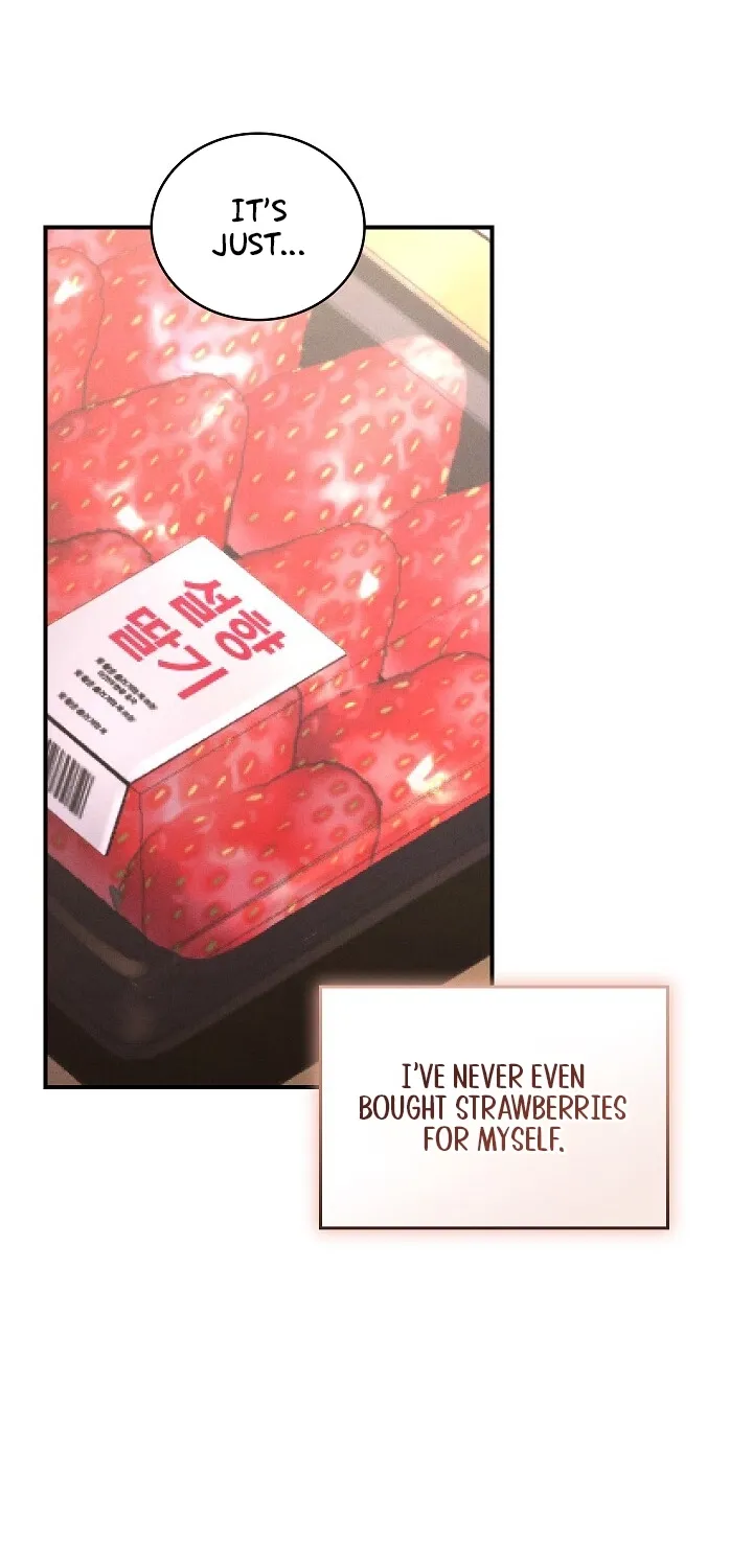 Chapter 9 - Image 12