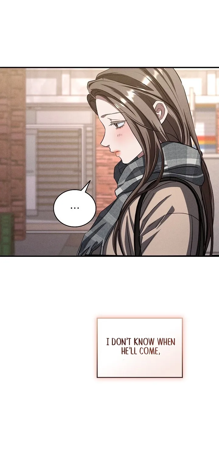 Chapter 9 - Image 13