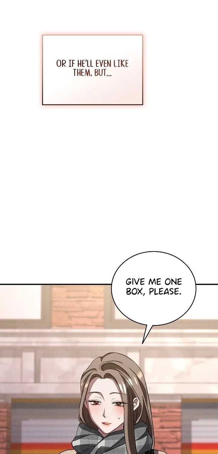 Chapter 9 - Image 14