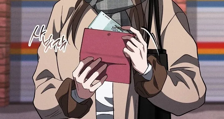 Chapter 9 - Image 15