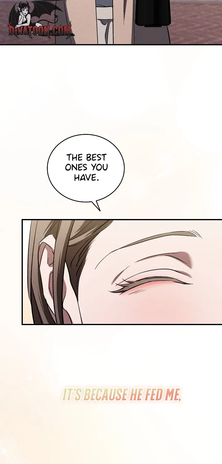 Chapter 9 - Image 16