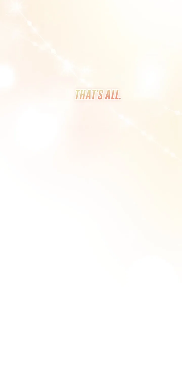 Chapter 9 - Image 17