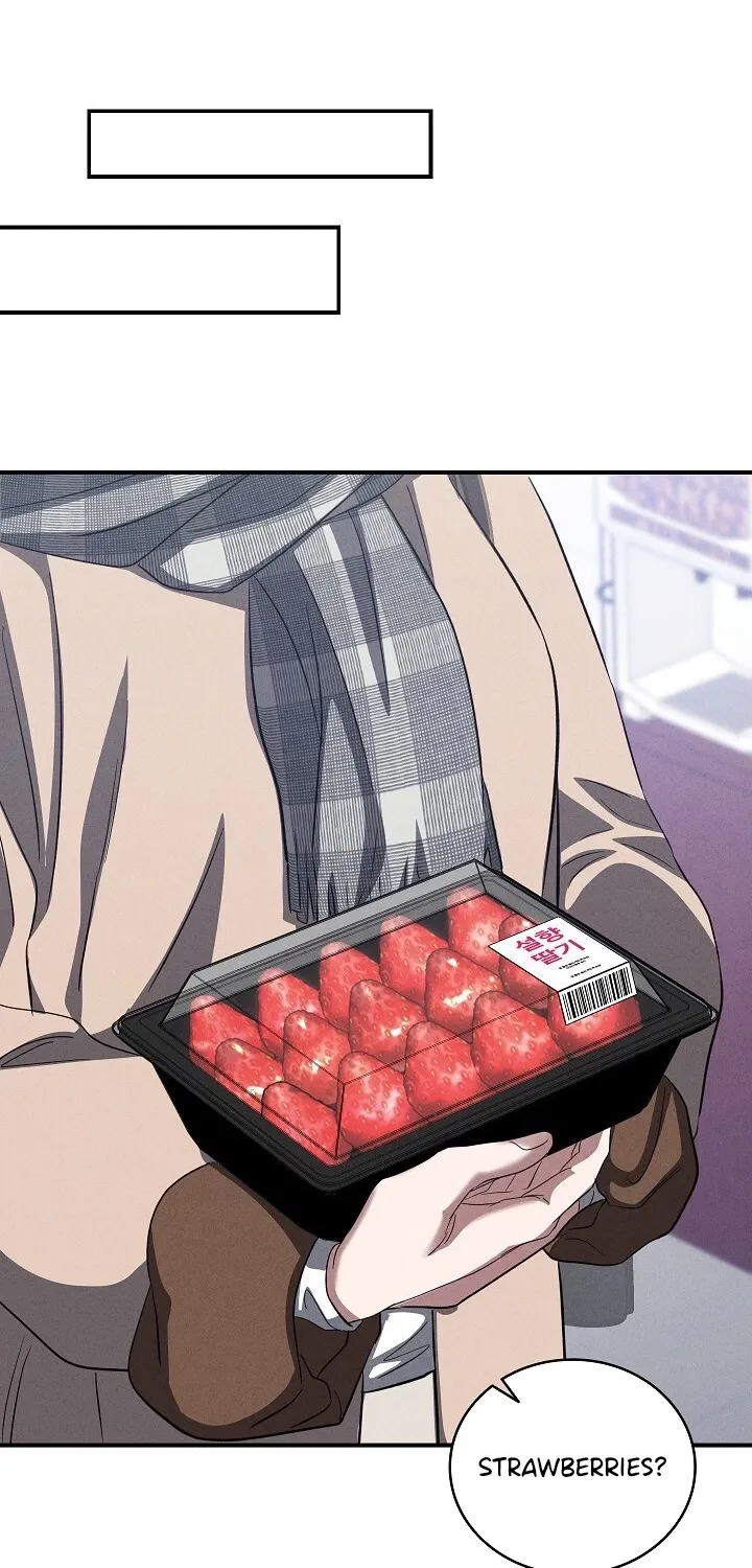 Chapter 9 - Image 18