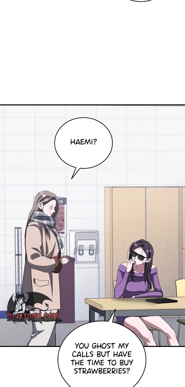 Chapter 9 - Image 19