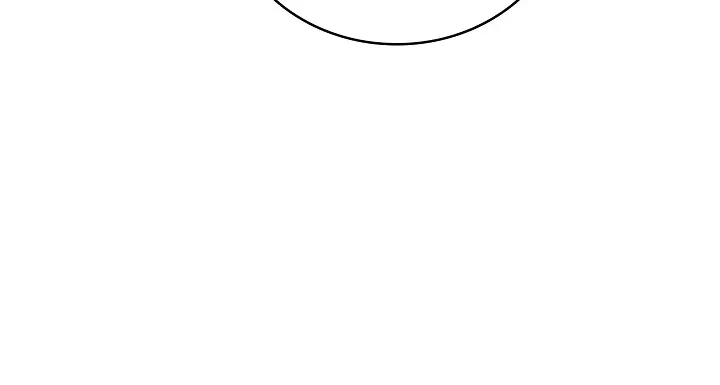 Chapter 9 - Image 20