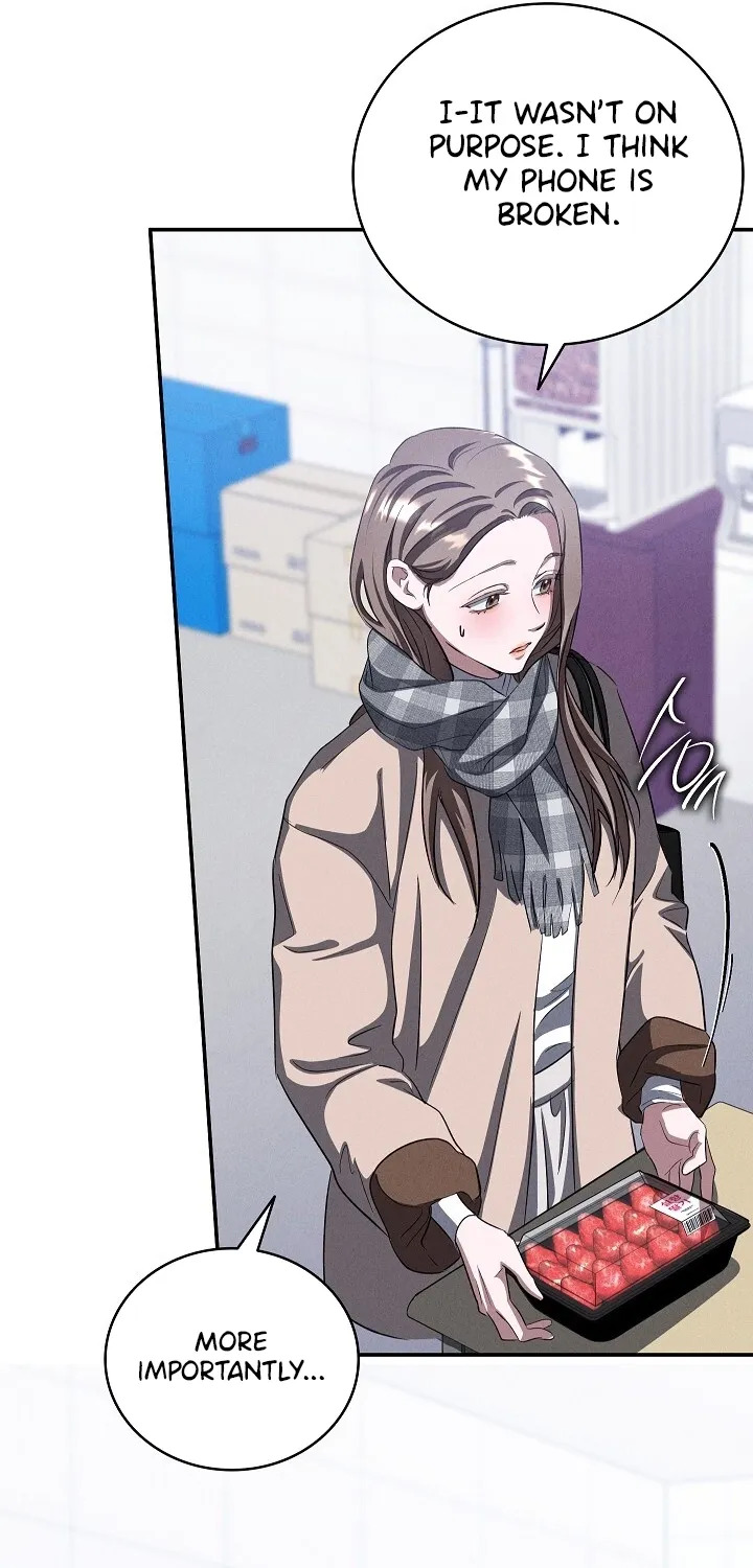 Chapter 9 - Image 21