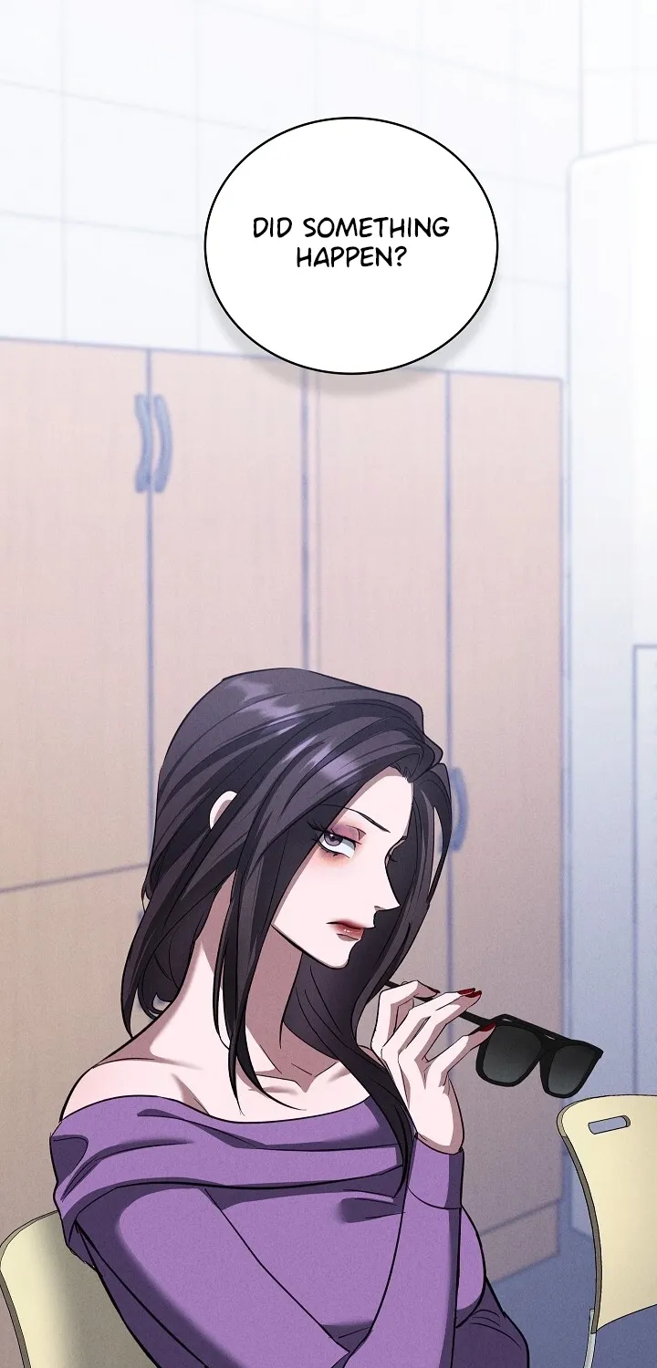 Chapter 9 - Image 22