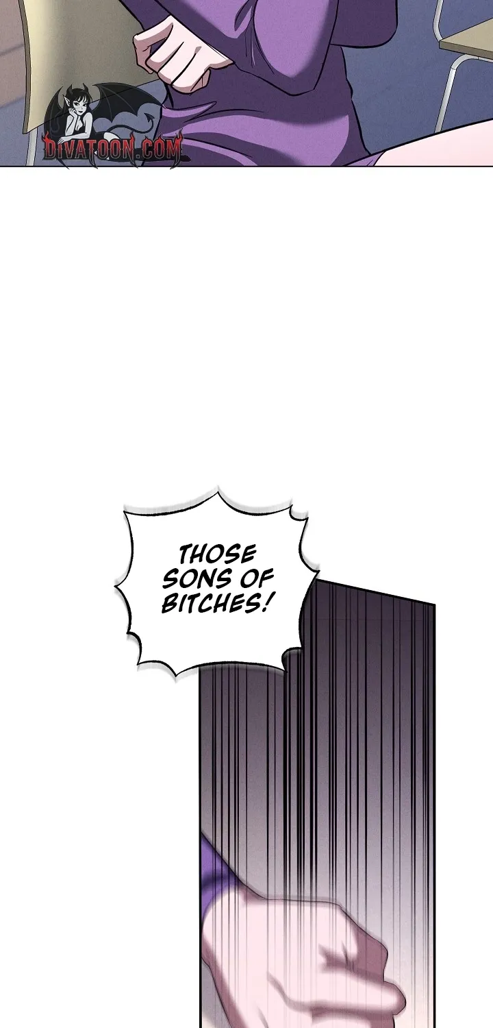 Chapter 9 - Image 23