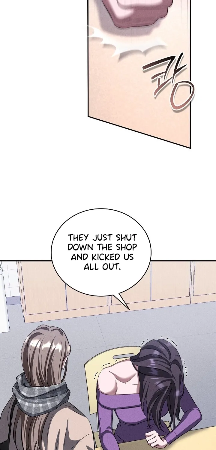 Chapter 9 - Image 24