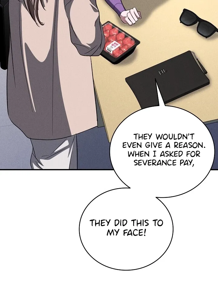 Chapter 9 - Image 25