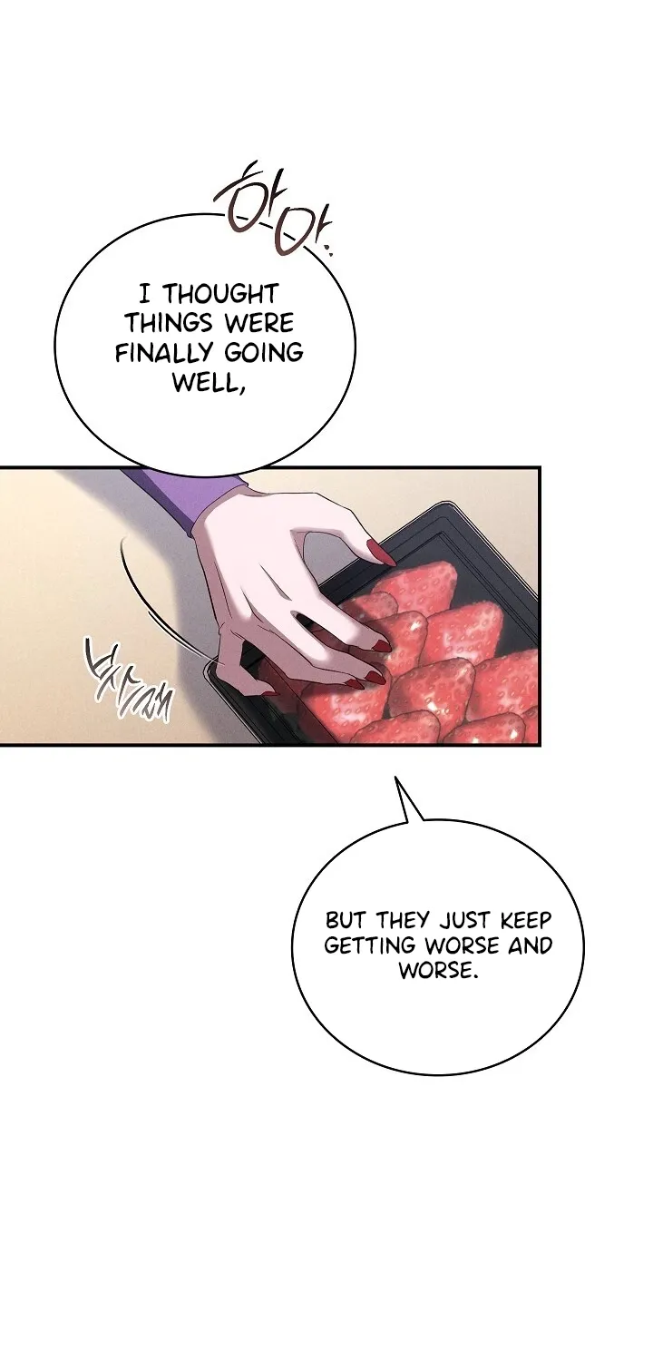 Chapter 9 - Image 26