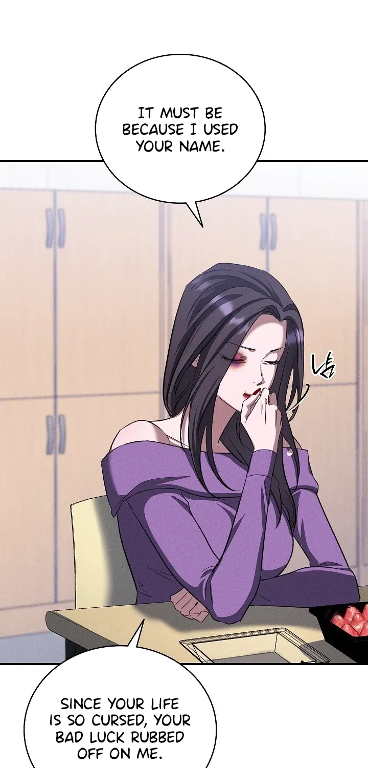 Chapter 9 - Image 27