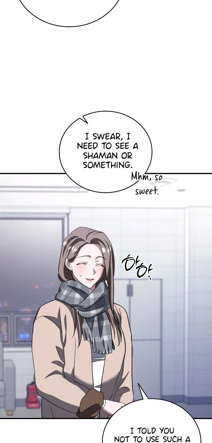 Chapter 9 - Image 28