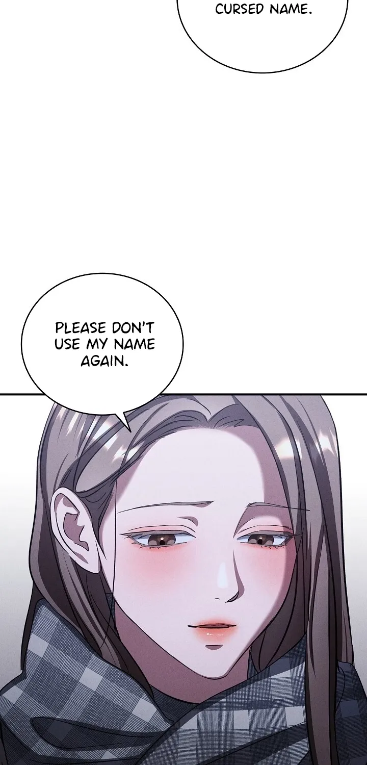 Chapter 9 - Image 29