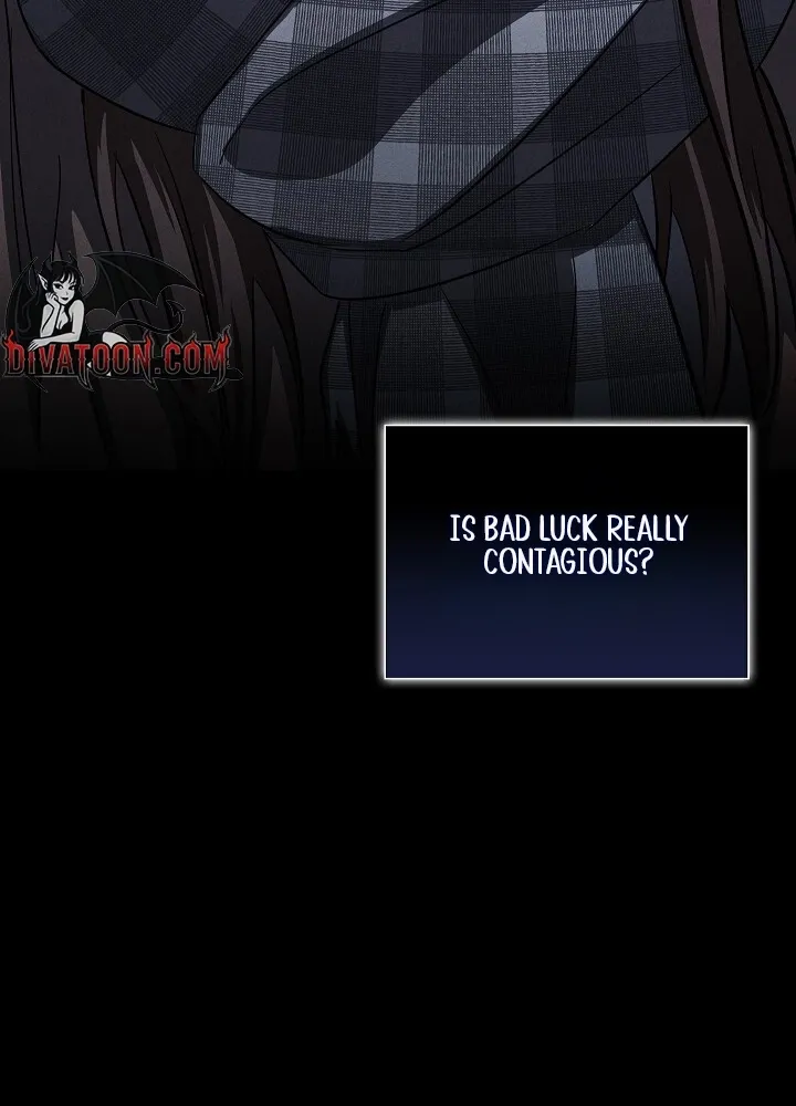 Chapter 9 - Image 30