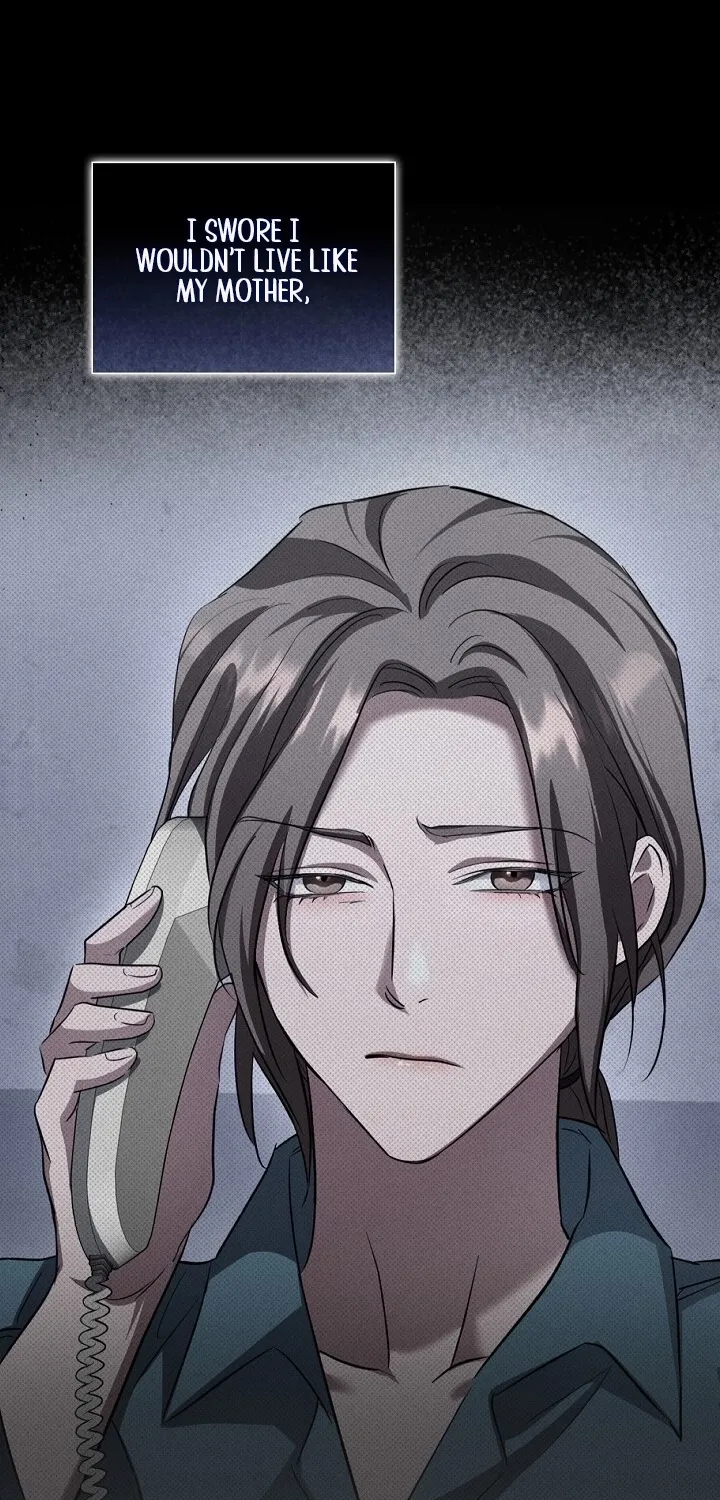 Chapter 9 - Image 31