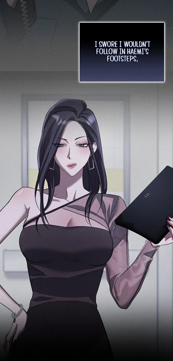 Chapter 9 - Image 32