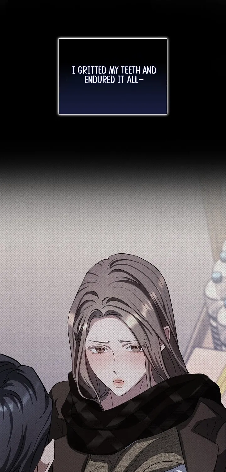 Chapter 9 - Image 33