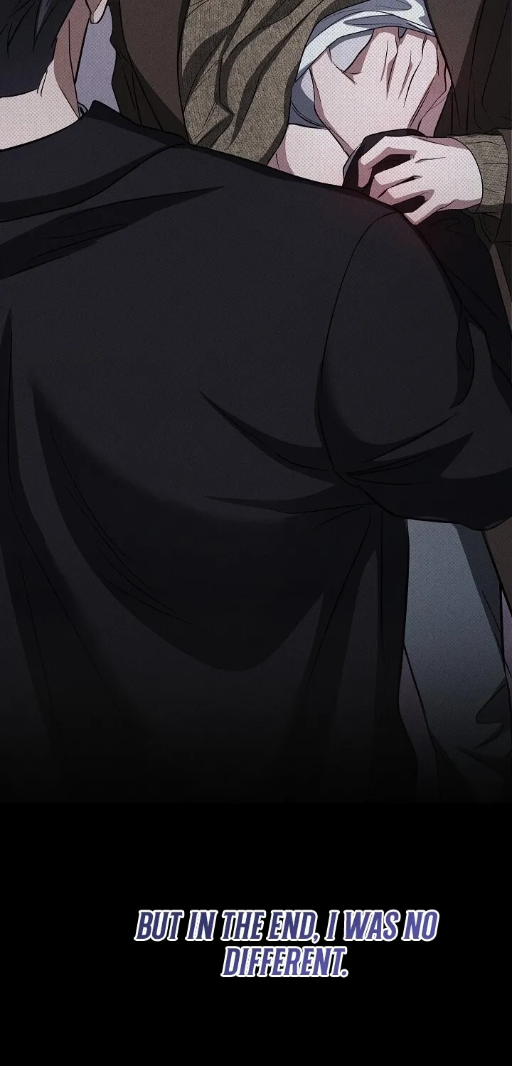 Chapter 9 - Image 34