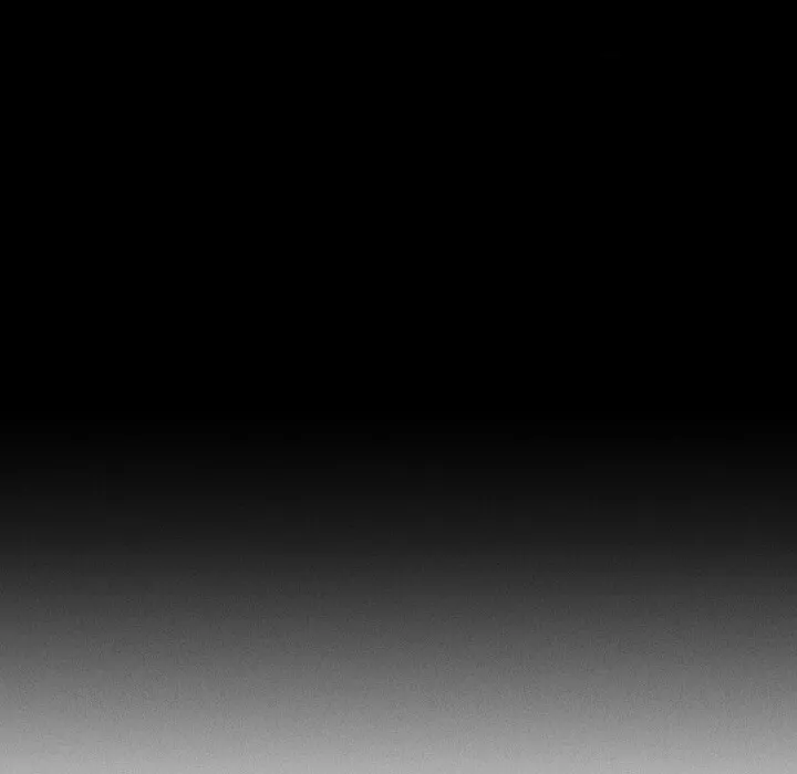 Chapter 9 - Image 35