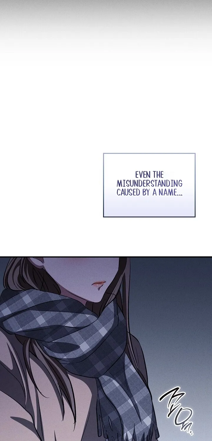 Chapter 9 - Image 36