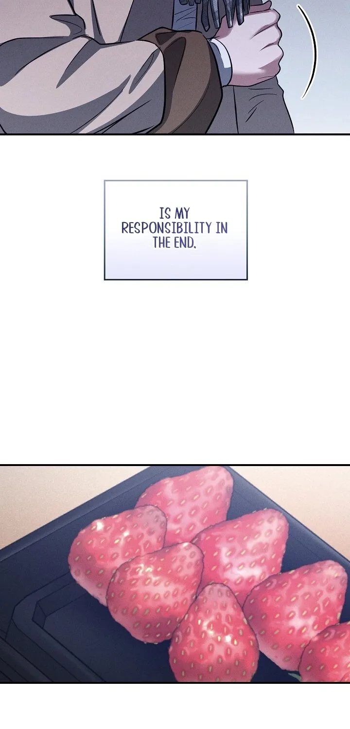 Chapter 9 - Image 37