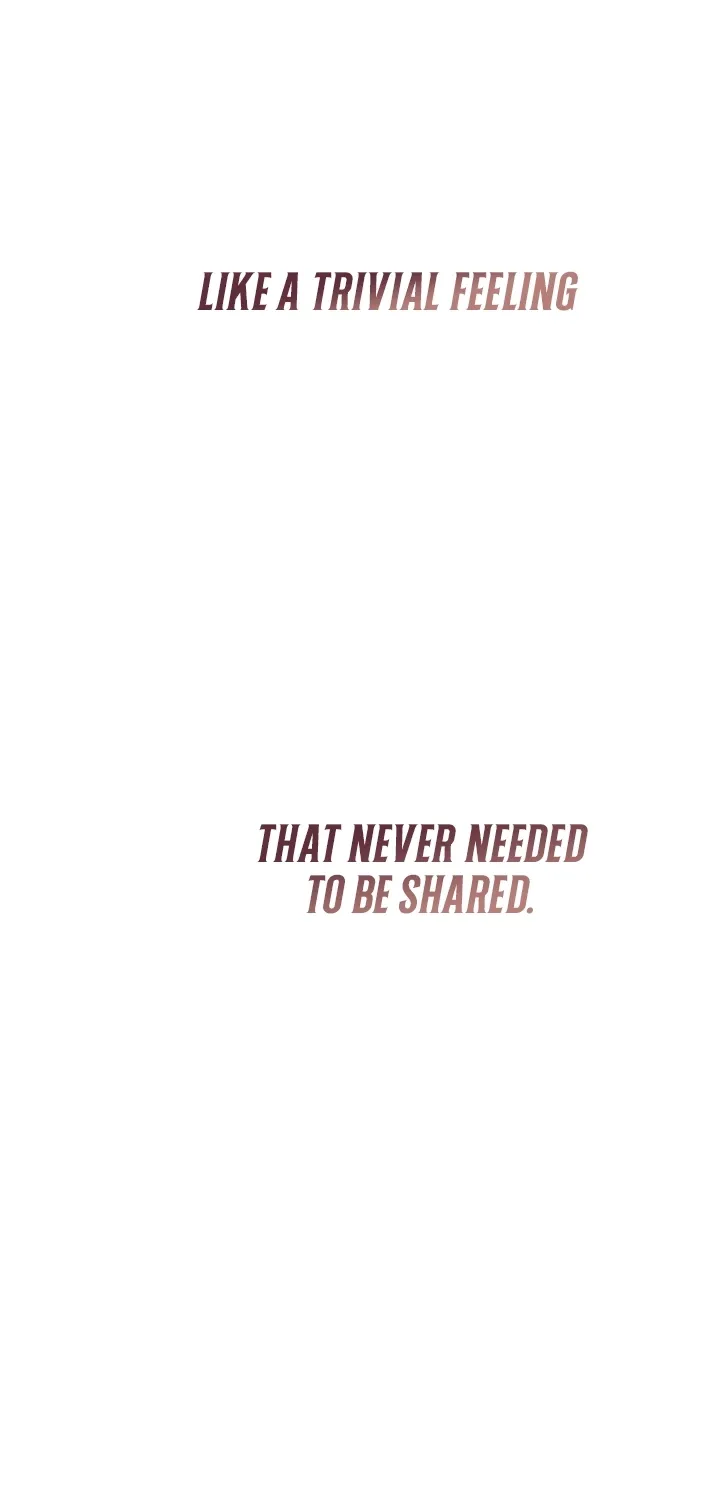 Chapter 9 - Image 38