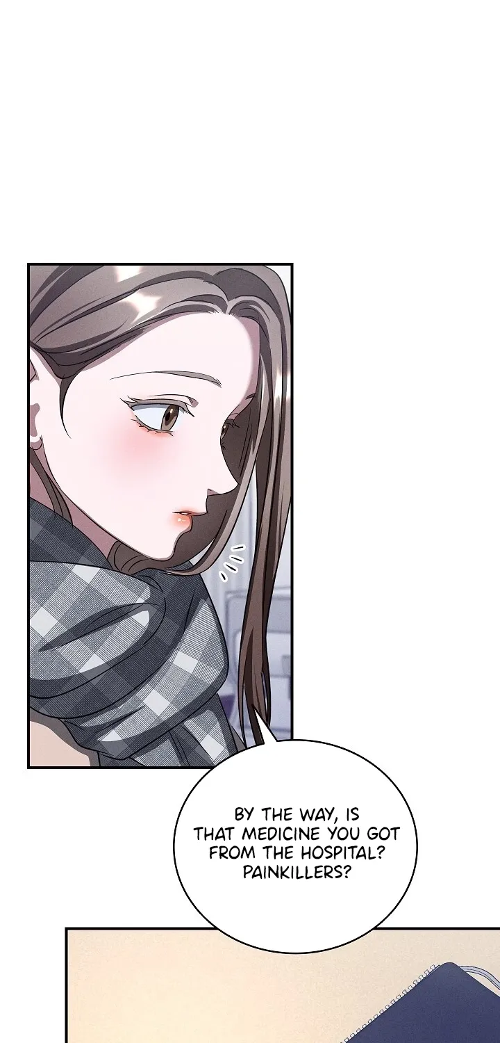 Chapter 9 - Image 39