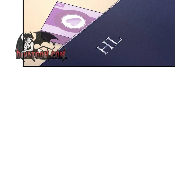 Chapter 9 - Image 40