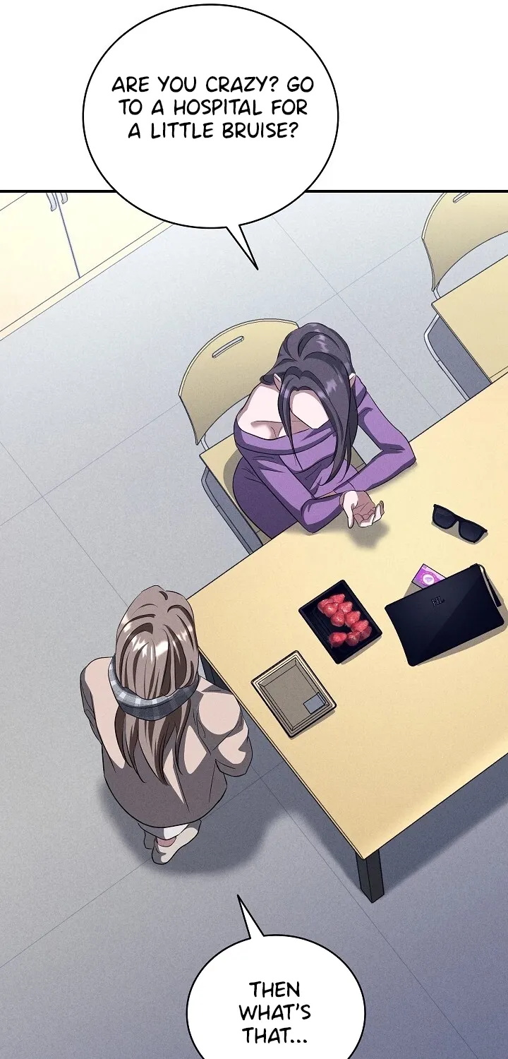 Chapter 9 - Image 41