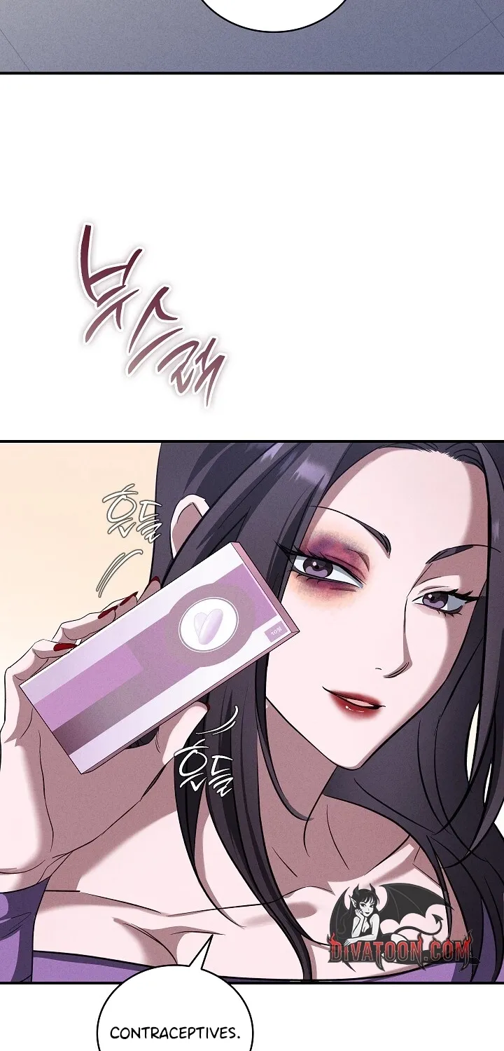 Chapter 9 - Image 42