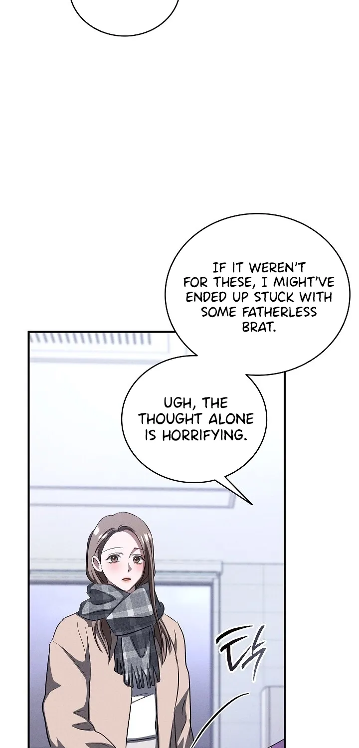 Chapter 9 - Image 43