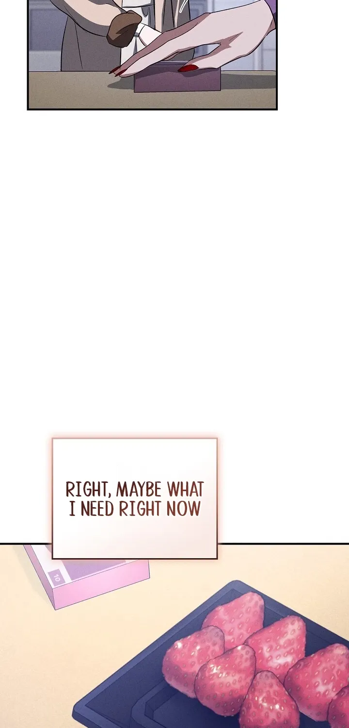 Chapter 9 - Image 44