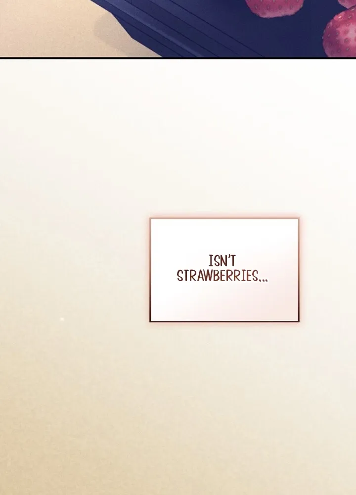 Chapter 9 - Image 45