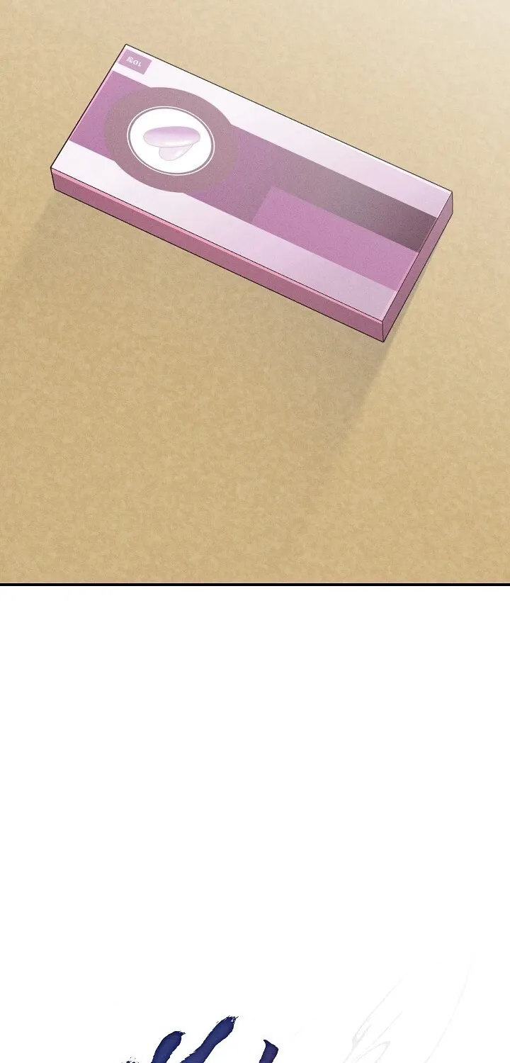 Chapter 9 - Image 46