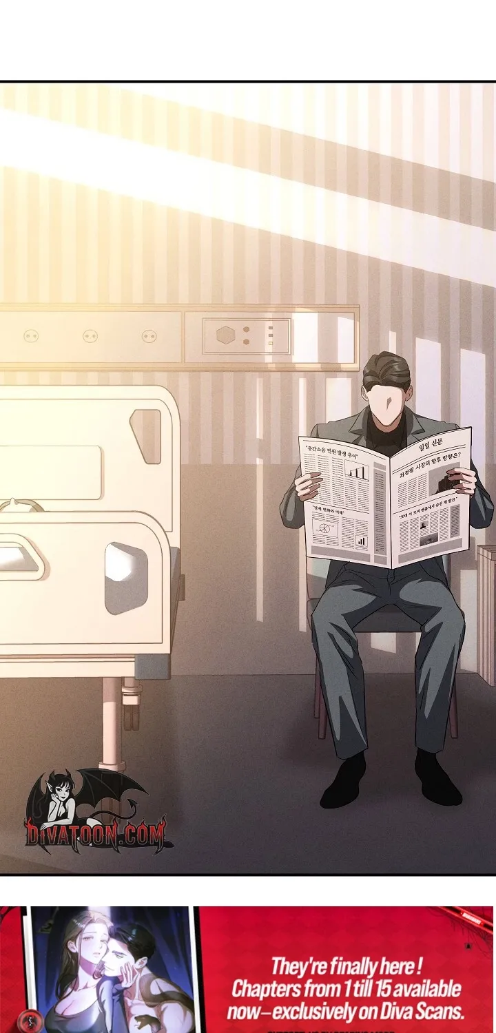 Chapter 9 - Image 49