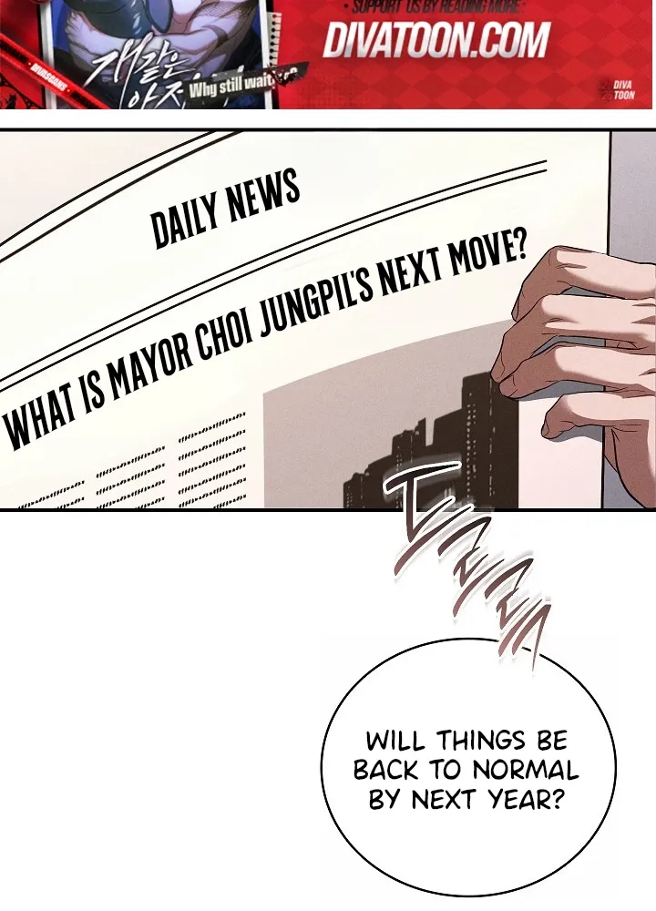 Chapter 9 - Image 50