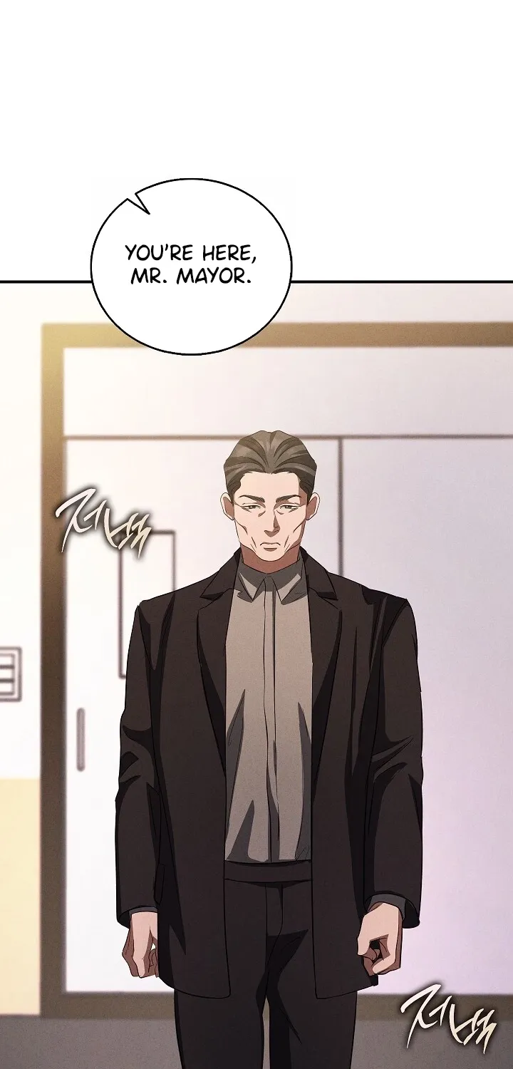 Chapter 9 - Image 51