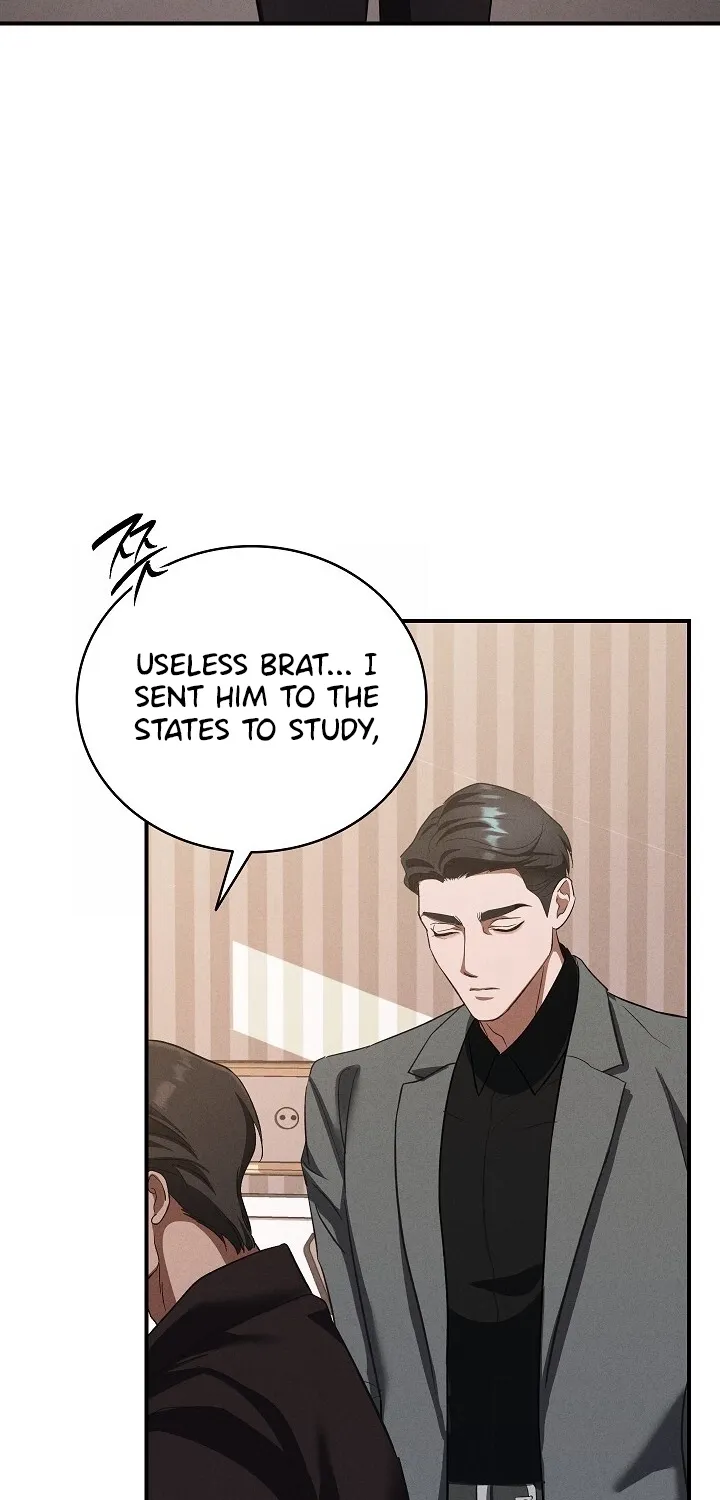 Chapter 9 - Image 52