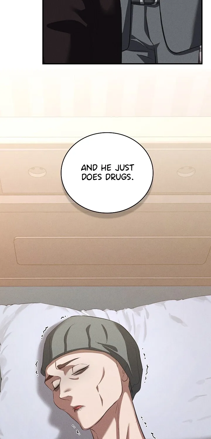 Chapter 9 - Image 53