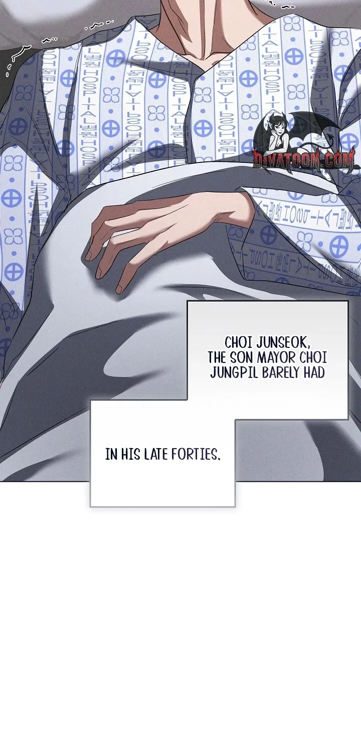 Chapter 9 - Image 54